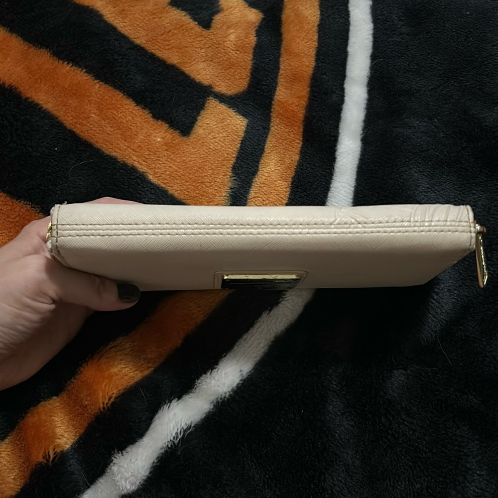 Loungefly Beauty And The Beast - image 4